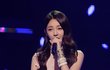 형들김연아가 그렇게이뻐? 