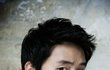 떠오르는 신예스타 '김동윤'