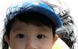 베스트 1위해서 둘째 요즘사진올려봐요 ^^