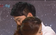 *얘네둘이 사겻으면좋겟다*