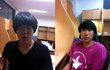 ★★사진有[투표] 고3나부랭이들의 면상배틀 [혐오주의]★★