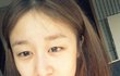 [수정]●●혐오주의/사진有/ 티아라지연 포토샵해봣어요●●
