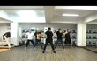 ★틴탑의새로운5인조짤★(무서움주의)