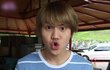 비스트♡홍보대사 됬삼ㅋㅋㅋ 팬이라면 생방사수!! 