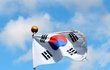 독도가 일본땅인이유? 동북공정 발해는 중국역사?