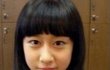 ※혐오주의※치아라지연 오크에서 흔녀로 변신
