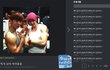 판년ㅋㅋㅋㅋㅋㅋㅋㅋㅋㅋㅋㅋㅋㅋㅋㅋㅋㅋㅋㅋㅋㅋㅋ