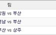 박종우선수를 응원하는 방법!!!!