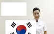 형들 알았어,그럼 이 배우 어때??