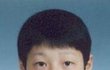 ((((사진폭탄有))) 한국배구계의 메시 김연경 선수