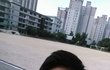 사진有) 120804 서울 탐험기~~+  +(스.압.주.의!)