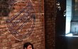 맥심걸 직찍