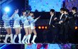 비스트가삼재인이유 ㅠㅠ