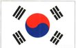 독도는 저희땅이 아닙니다 !!!