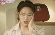 빵터지는아이돌과거 ㅋㅋㅋ