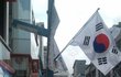 ★★★스압주의★★★8/15일 광복절,용두산공원에서의 뜨거웠던 애국심