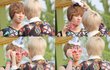 ★★틴탑 니엘 생일/인피니트800일★★