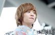 ☆★☆★틴탑 니엘생일축하해!!!!☆★☆★