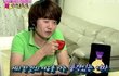 올림픽 국가대표가 추는 말춤, '오빤 태릉스타일' ㅋㅋ
