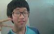 ★★★★★★★제친구인데요얼평좀★★★★★★★
