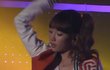 내일 휴가 복귀다. 마지막 밤은 태연으로