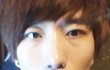 나 진짜 광희닮음????????????????????????
