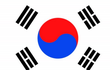 30년 후에 독도는 일본땅이 된다?