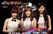 소녀시대, 버스커버스커, 수지, 슈퍼쥬니어,씨스타, 에프엑스 까지 오늘밤11시 슈퍼스타K4 첫방사수 서약!!!