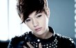 인피니트 엘 안타깝고 불쌍하다.