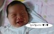 ★★★ 17살차이 딸같은 동생이 태어났어요~★★★