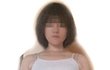 [[사진有]] 언니들 나 몸 스펙좀 봐줘