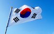 한국인이면 닥치고 클릭!/짤+영상