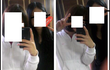 사진有] 니들이 원하는 내 정면 사진이다