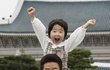 ★★★★일본으로부터 독도를 지킨 대통령, 이분이 없었다면...★★★★★