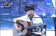 아대박 !! 슈스케4 대박임 진짜 !!