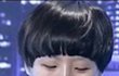 슈스케4  유승우