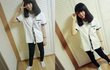 중딩얼짱 김유진 최근