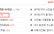 ☆★싸가지반개념반커플☆★11