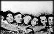 이것이 일본의 실체입니다 (영어,일본어,한국어 동영상)