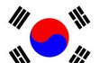 독도는 우리땅