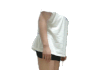 사진有 저는 통통한건가요 뚱뚱한건가요?