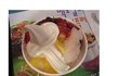 ■■■[펌]브랜드별 팥빙수■■■