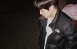 @96강북얼짱김동현@