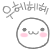 내 스팩보고 나랑 사귈 남자