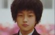 ★엘(명수)와 박명수의 공통점★