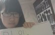 ★★★지애야 생일축하한다★★★+친구들사진