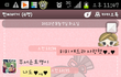 부산 흔흔흔흔녀들의 4인 4색 에피소드♥.♥(사진有有有)!!!