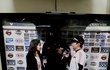 0.5초 후 이해하는 사진