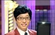 MBC가 유재석에게 한 횡포들 +) 반지의 제왕