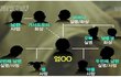 (일명)소름돋는 이야기 01) 사이코패스검사 만점 받은여자 